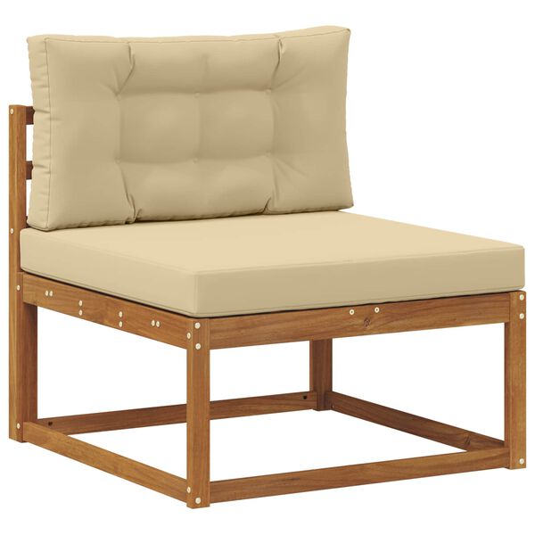 Rodomas prekėsprodukto vaizdas 3 i&scaron; 8