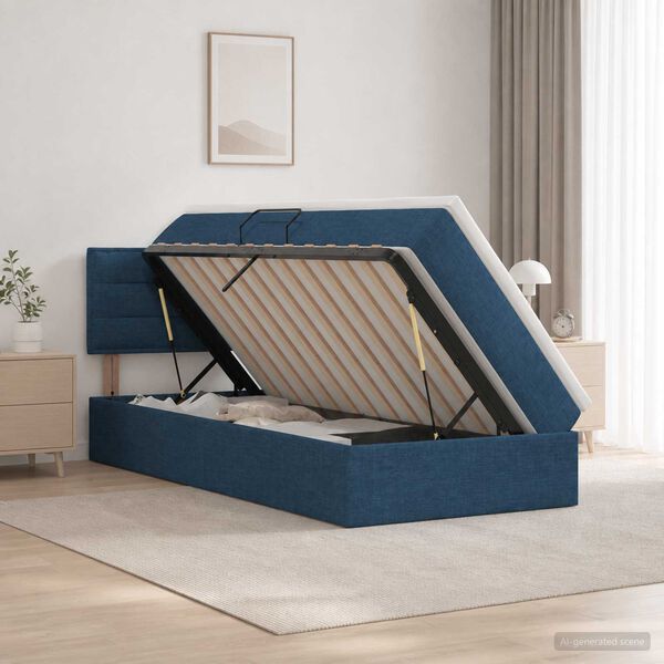 Rodomas prekėsprodukto vaizdas 2 i&scaron; 12