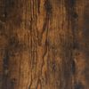 Prekės miniatiūra 11 i&scaron; 13