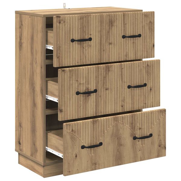 Rodomas prekėsprodukto vaizdas 3 i&scaron; 10