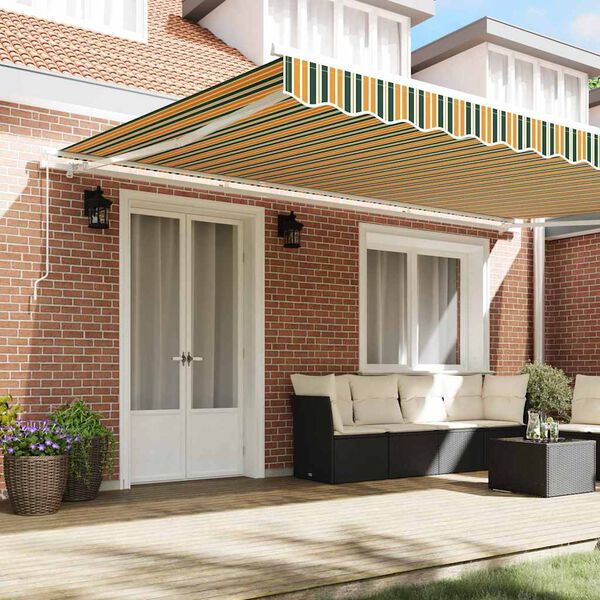 Rodomas prekėsprodukto vaizdas 3 i&scaron; 12