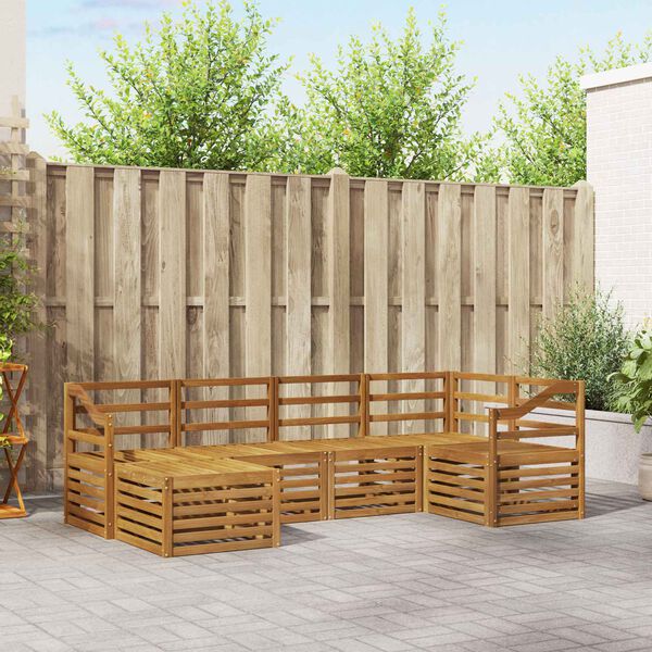 Rodomas prekėsprodukto vaizdas 2 i&scaron; 10