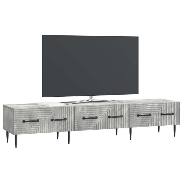 Rodomas prekėsprodukto vaizdas 2 i&scaron; 9