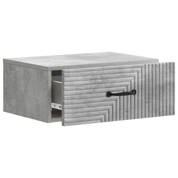 Rodomas prekėsprodukto vaizdas 4 i&scaron; 9