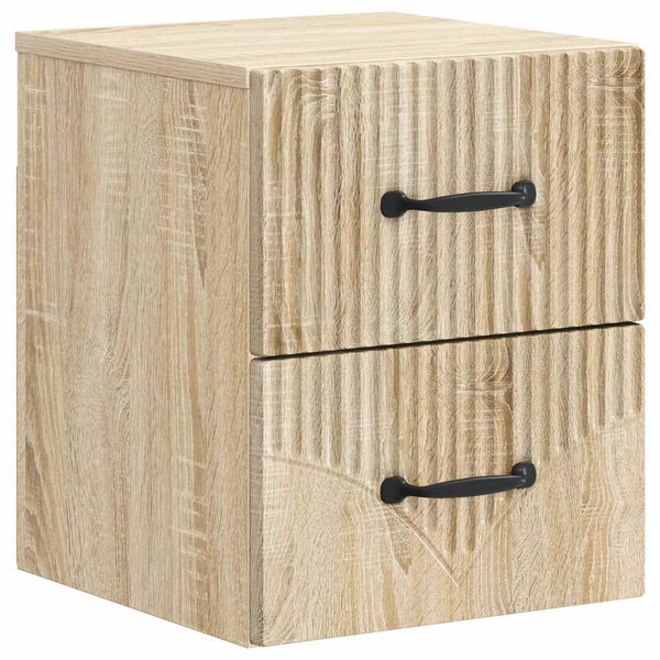 Rodomas prekėsprodukto vaizdas 3 i&scaron; 9