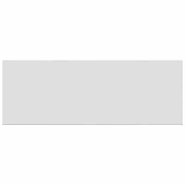 Rodomas prekėsprodukto vaizdas 1 i&scaron; 13