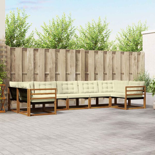 Rodomas prekėsprodukto vaizdas 2 i&scaron; 13