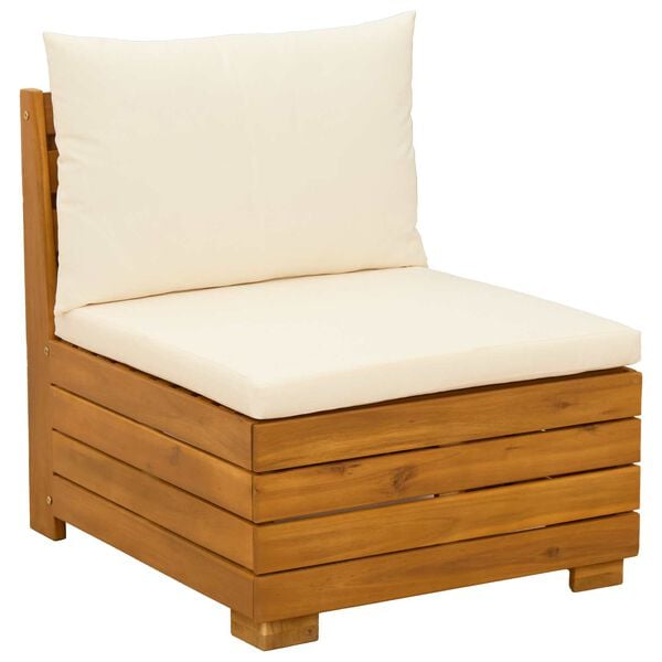 Rodomas prekėsprodukto vaizdas 1 i&scaron; 7