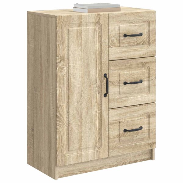 Rodomas prekėsprodukto vaizdas 2 i&scaron; 10