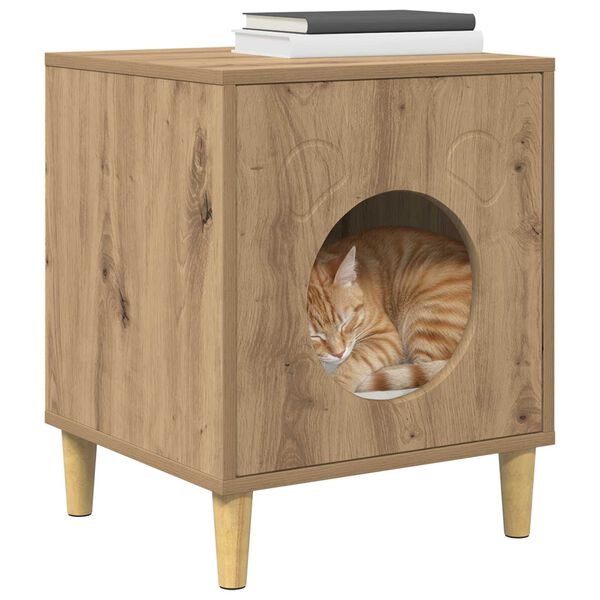 Rodomas prekėsprodukto vaizdas 3 i&scaron; 11