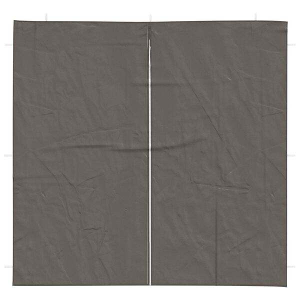 Rodomas prekėsprodukto vaizdas 3 i&scaron; 6