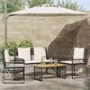 Prekės miniatiūra 2 i&scaron; 16