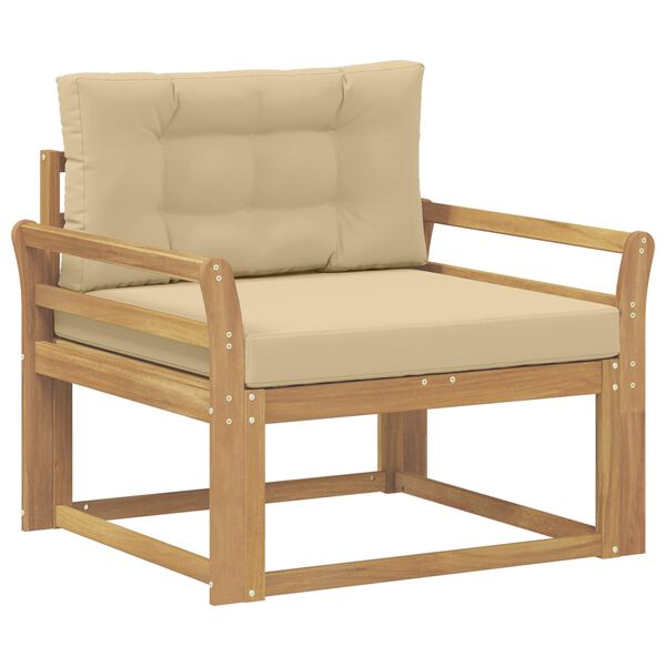 Rodomas prekėsprodukto vaizdas 1 i&scaron; 8