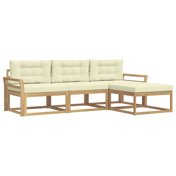 Rodomas prekėsprodukto vaizdas 1 i&scaron; 7