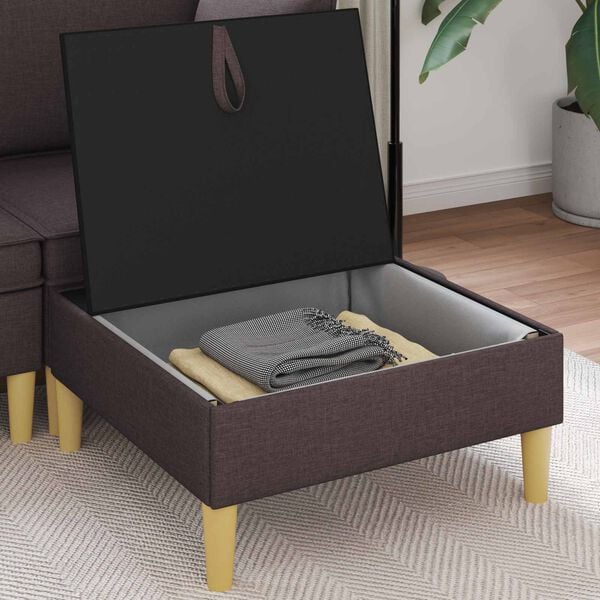 Rodomas prekėsprodukto vaizdas 3 i&scaron; 12