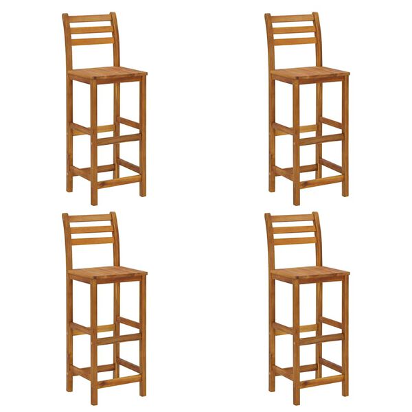 Rodomas prekėsprodukto vaizdas 1 i&scaron; 10