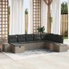 Prekės miniatiūra 2 i&scaron; 19