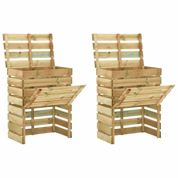 Rodomas prekėsprodukto vaizdas 1 i&scaron; 8