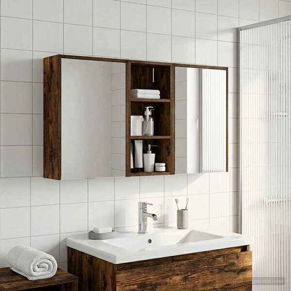 Rodomas prekėsprodukto vaizdas 2 i&scaron; 12