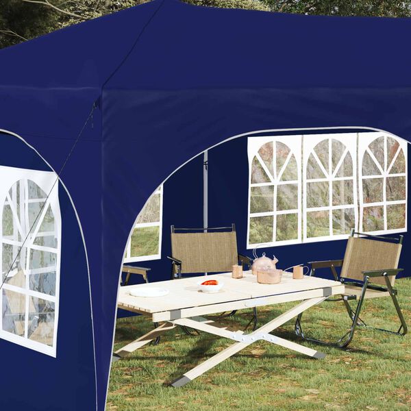 Rodomas prekėsprodukto vaizdas 3 i&scaron; 18