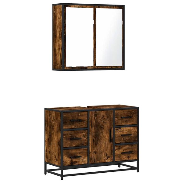 Rodomas prekėsprodukto vaizdas 1 i&scaron; 12