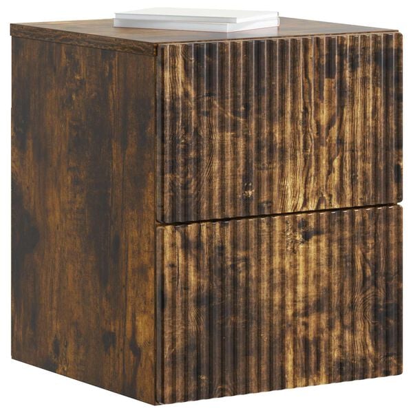 Rodomas prekėsprodukto vaizdas 2 i&scaron; 8