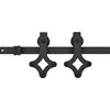 Prekės miniatiūra 9 i&scaron; 12
