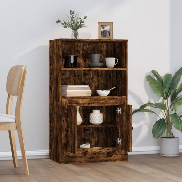 Rodomas prekėsprodukto vaizdas 3 i&scaron; 11
