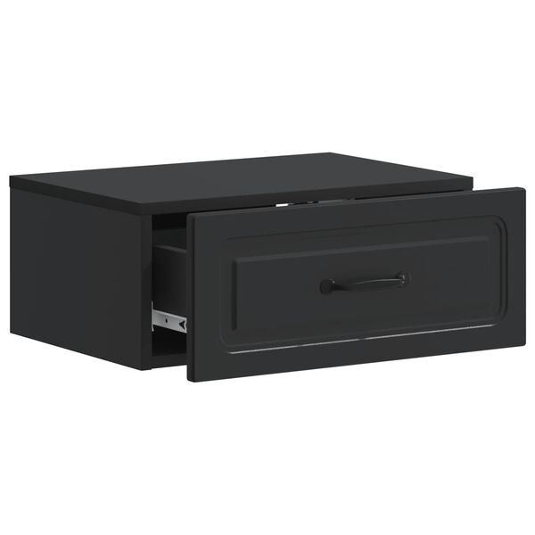 Rodomas prekėsprodukto vaizdas 4 i&scaron; 9