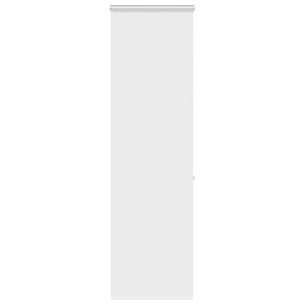 Rodomas prekėsprodukto vaizdas 1 i&scaron; 12