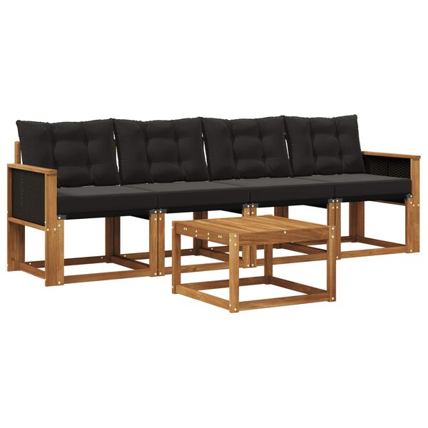 Rodomas prekėsprodukto vaizdas 1 i&scaron; 7