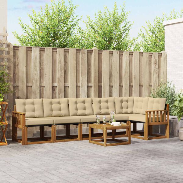 Rodomas prekėsprodukto vaizdas 2 i&scaron; 13