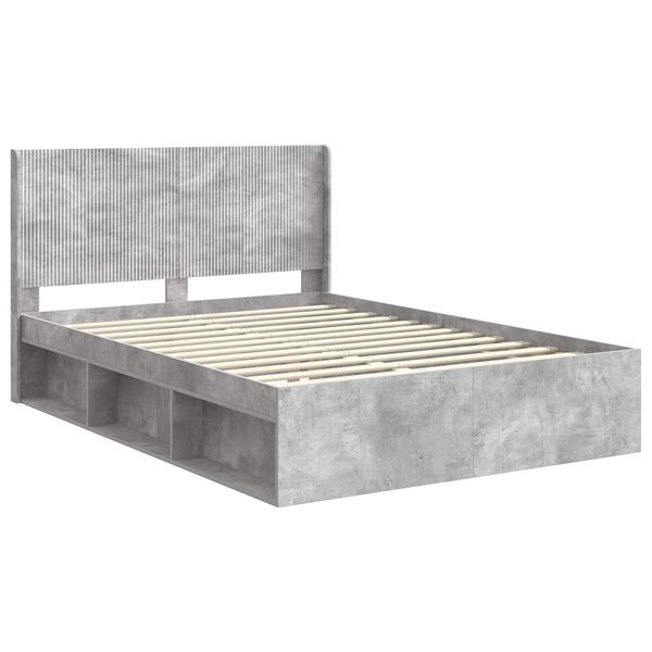 Rodomas prekėsprodukto vaizdas 4 i&scaron; 10