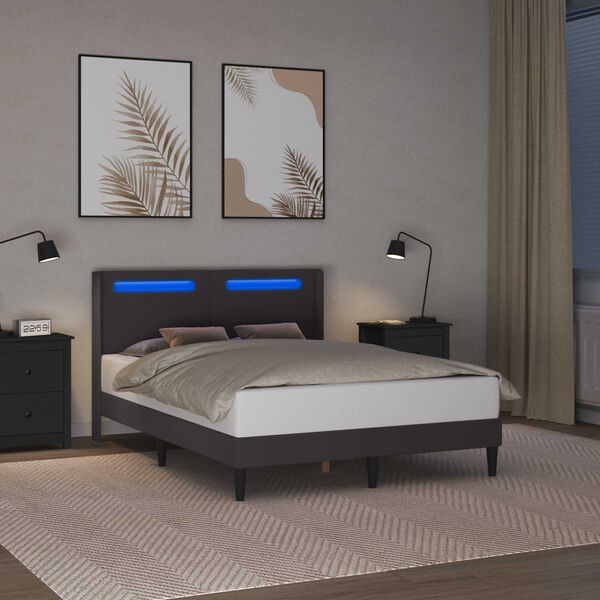 Rodomas prekėsprodukto vaizdas 4 i&scaron; 12