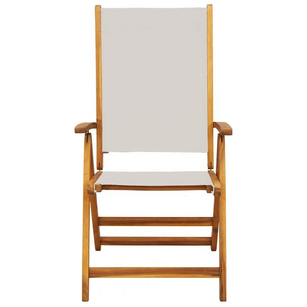 Rodomas prekėsprodukto vaizdas 4 i&scaron; 13