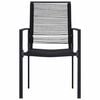 Prekės miniatiūra 3 i&scaron; 8