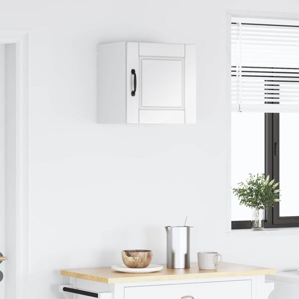 Rodomas prekėsprodukto vaizdas 4 i&scaron; 13