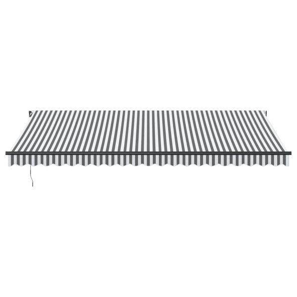 Rodomas prekėsprodukto vaizdas 3 i&scaron; 9