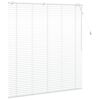 Prekės miniatiūra 3 i&scaron; 12