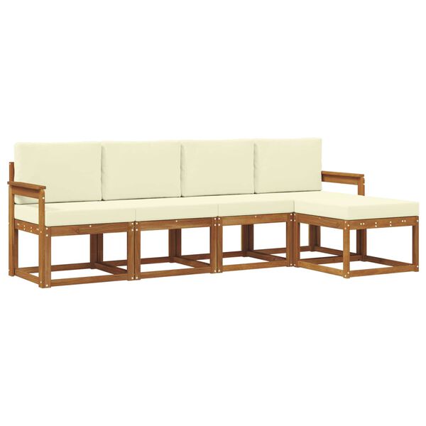 Rodomas prekėsprodukto vaizdas 1 i&scaron; 9