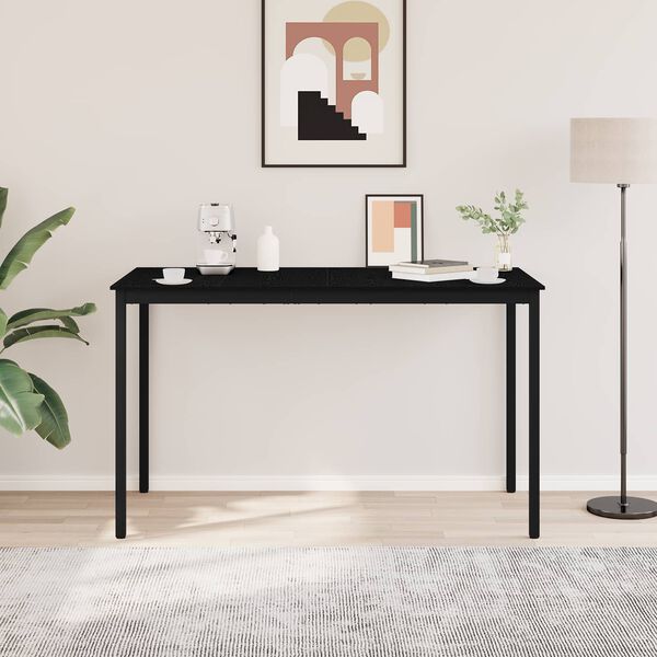 Rodomas prekėsprodukto vaizdas 4 i&scaron; 11