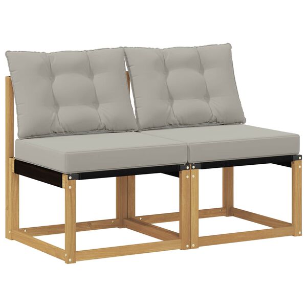 Rodomas prekėsprodukto vaizdas 1 i&scaron; 10