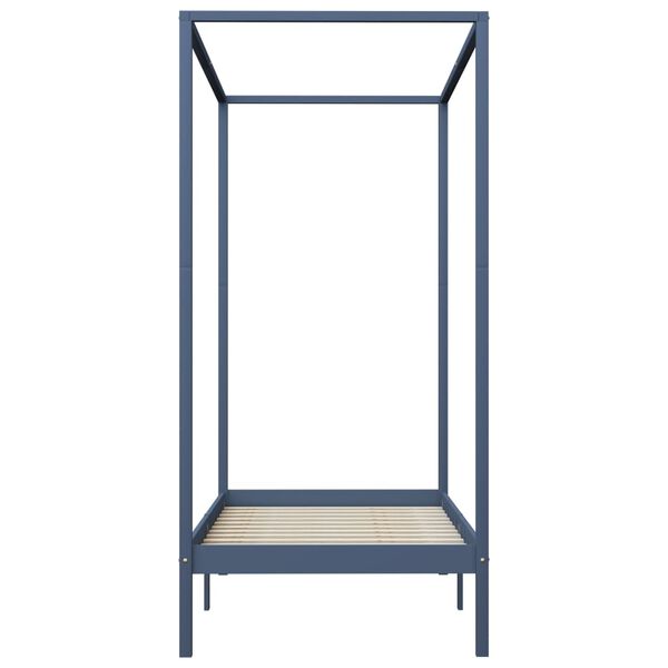 Rodomas prekėsprodukto vaizdas 3 i&scaron; 7