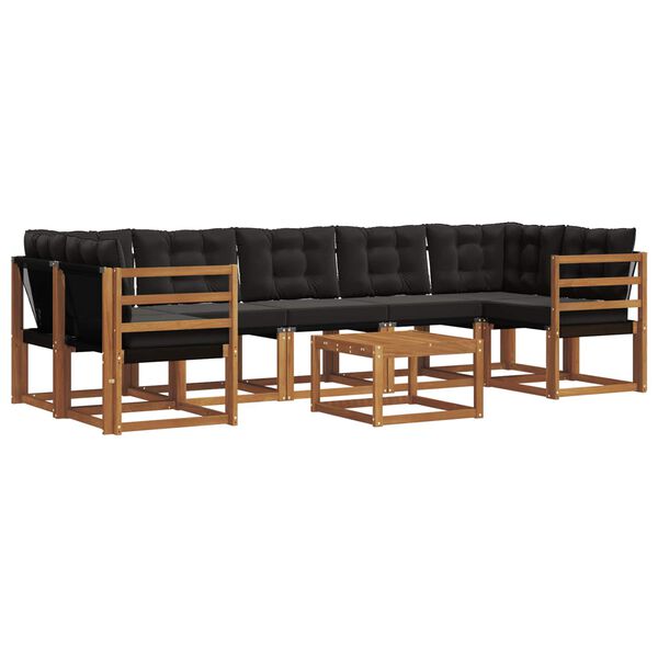 Rodomas prekėsprodukto vaizdas 1 i&scaron; 12