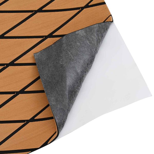 Rodomas prekėsprodukto vaizdas 4 i&scaron; 8