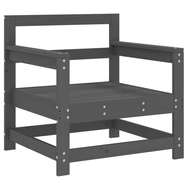 Rodomas prekėsprodukto vaizdas 3 i&scaron; 8