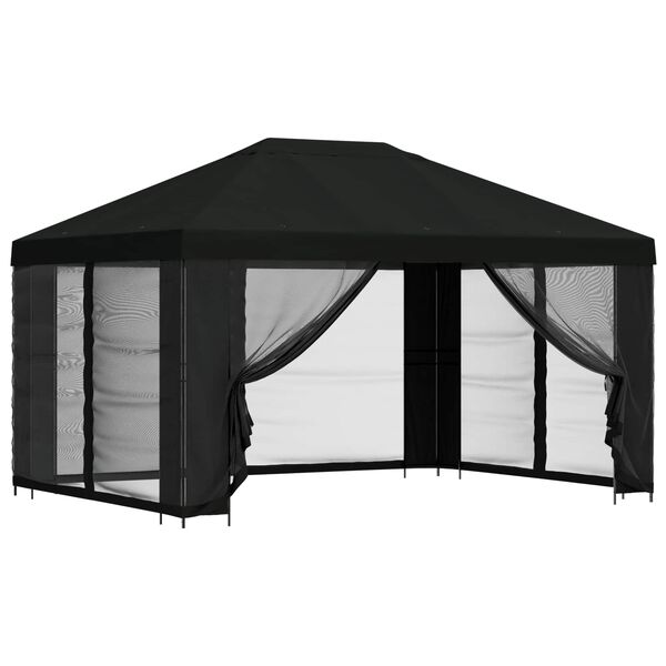 Rodomas prekėsprodukto vaizdas 1 i&scaron; 9