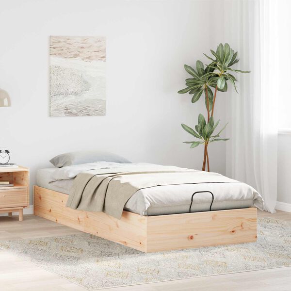 Rodomas prekėsprodukto vaizdas 4 i&scaron; 12