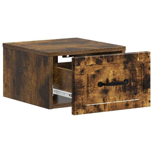 Rodomas prekėsprodukto vaizdas 3 i&scaron; 8