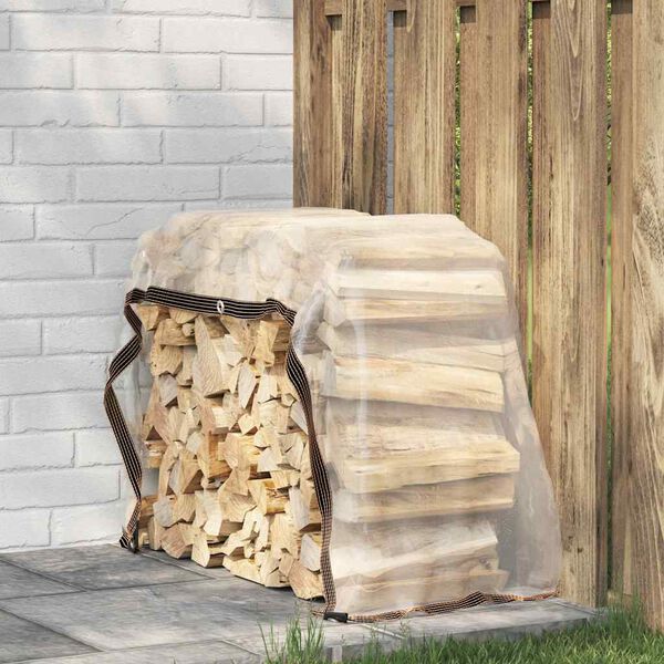 Rodomas prekėsprodukto vaizdas 2 i&scaron; 12